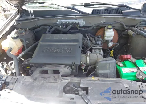 2012 Ford Escape Limited from USA, damaged, VIN 1FMCU9EG5CKC03028